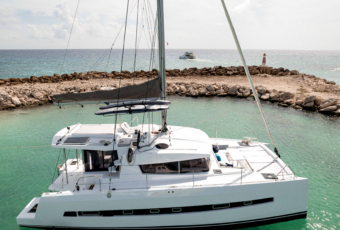 Yachts