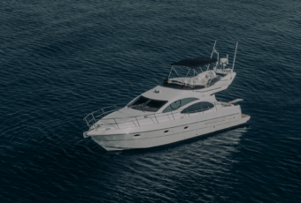 Yachts