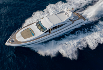 Yachts