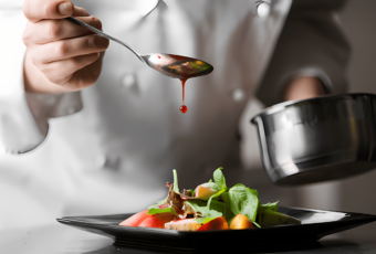 Private Chef