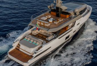 Yachts