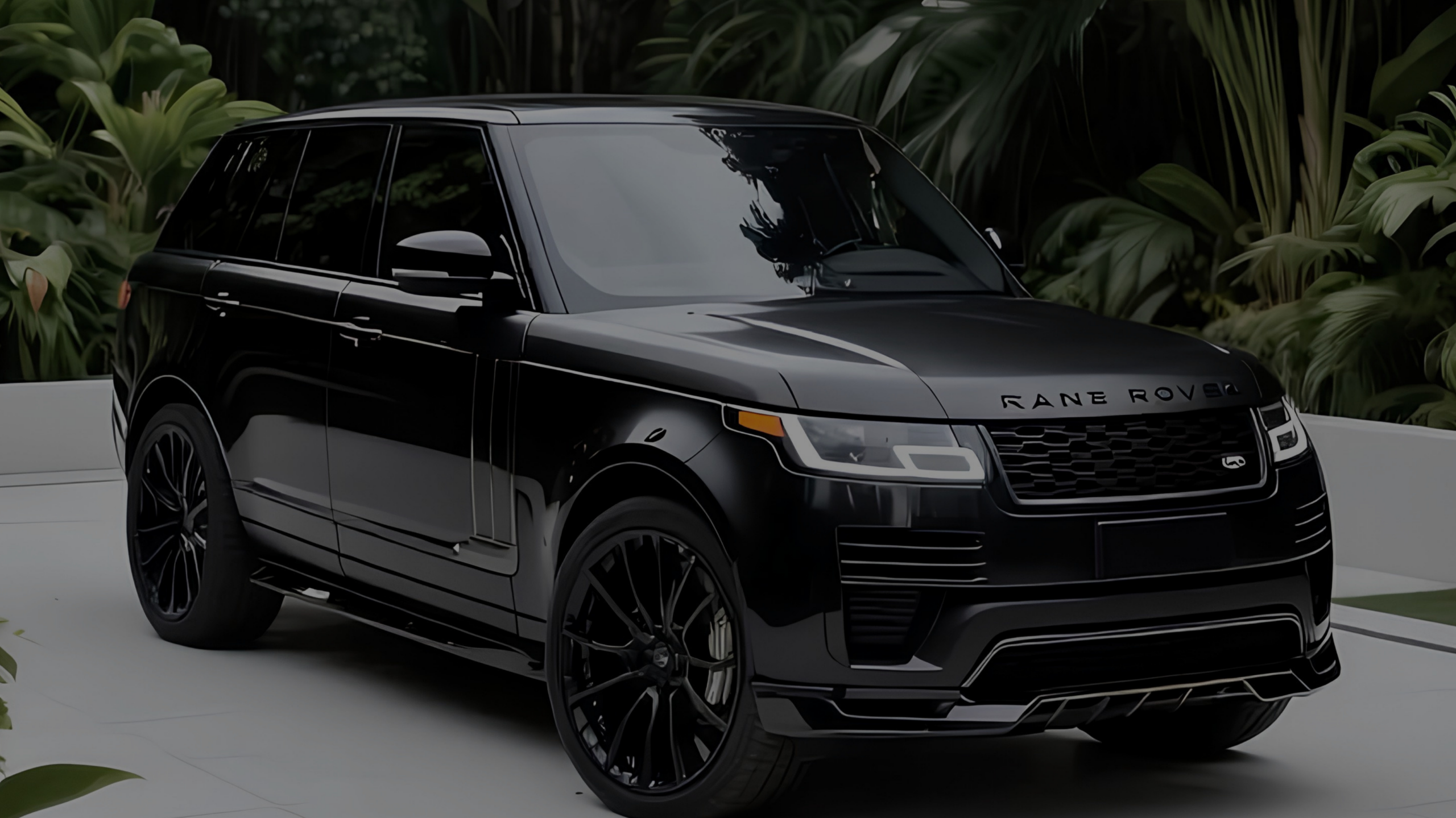 VIP Transfers