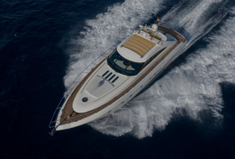 Yachts