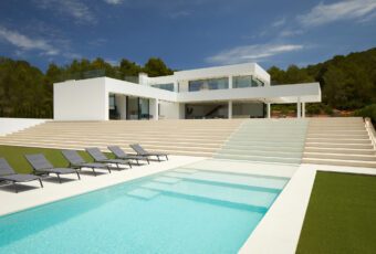Villa Nela