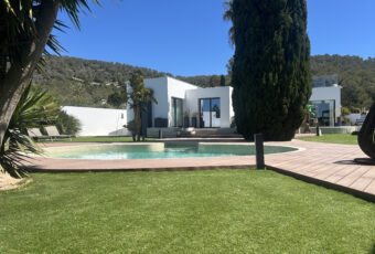Villa Mario