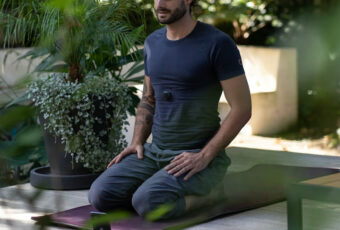 Xaman Ik Breathwork