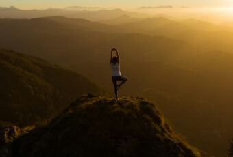 Kundalini Shakti Activation
