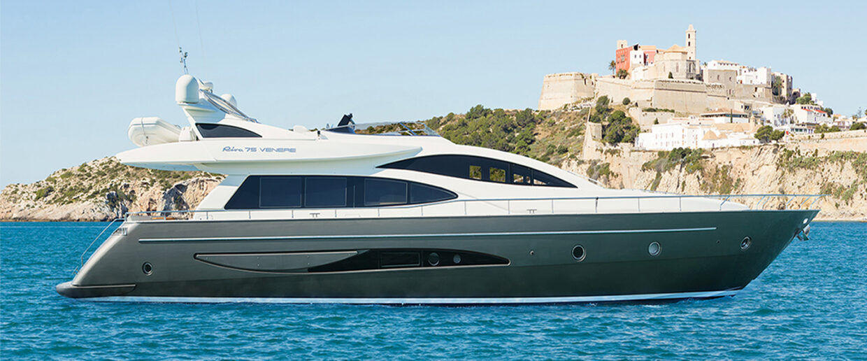 Riva Venere 75
