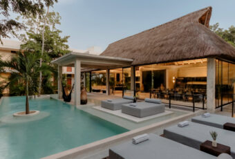 Villa Ceres
