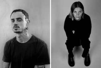Kurup (Live), Tess