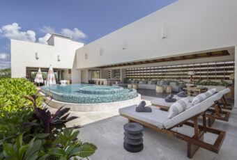Villa Anta