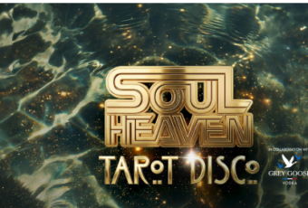 Soul Heaven