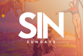 SIN Sundays