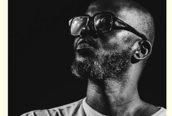 Black Coffee