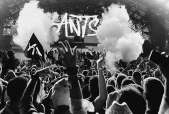 ANTS