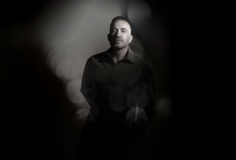 Valeron & Band (Live)