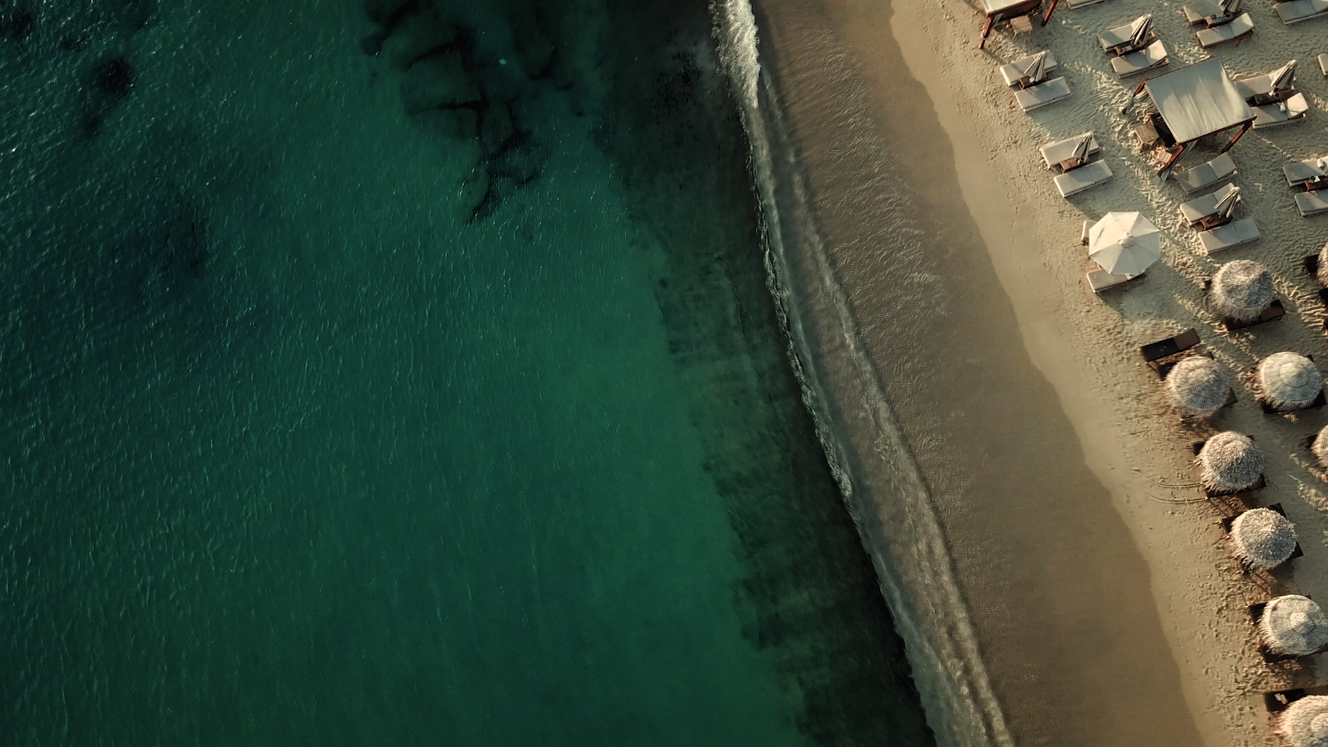slide bg