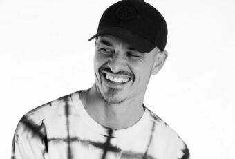 PABLO FIERRO